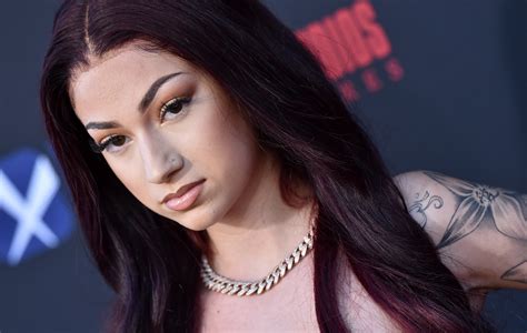 bhad bhabie leaks nudes|Bhad Bhabie Nude And Leaked Explicit (95 Photos